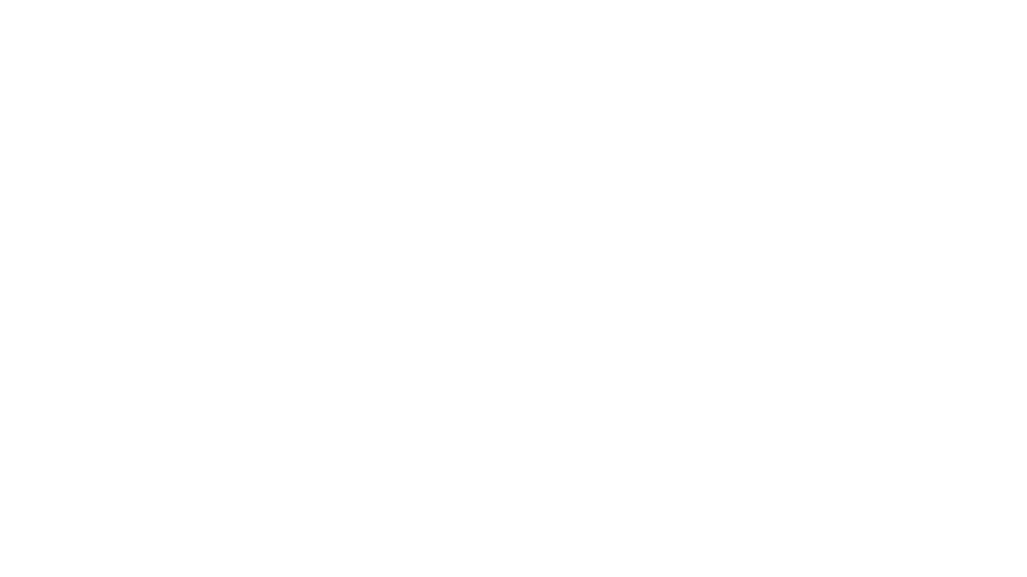 Bellezza Duft Monogramm Logo